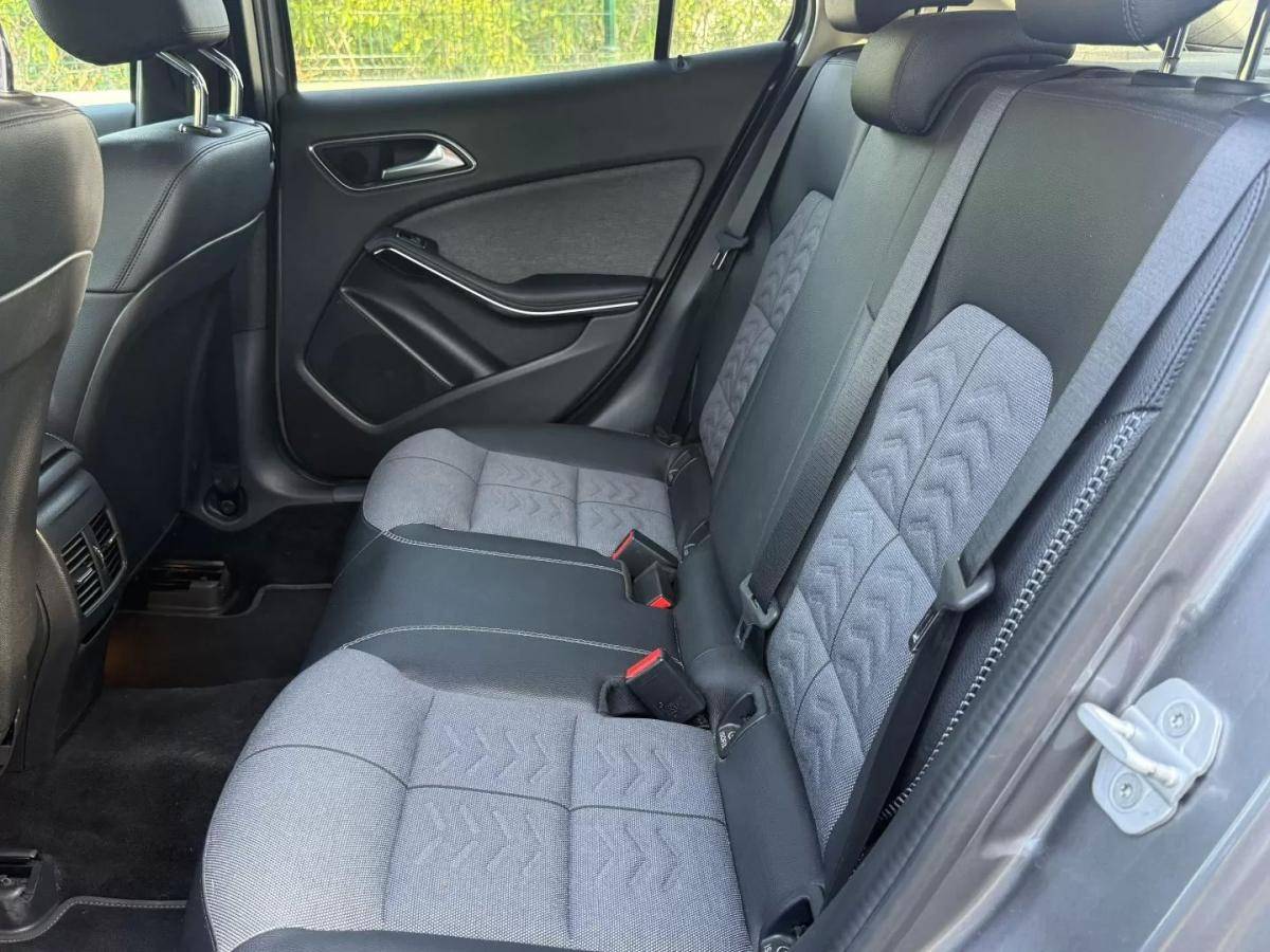 mercedes-benz-gla-2017-diesel-1461cc