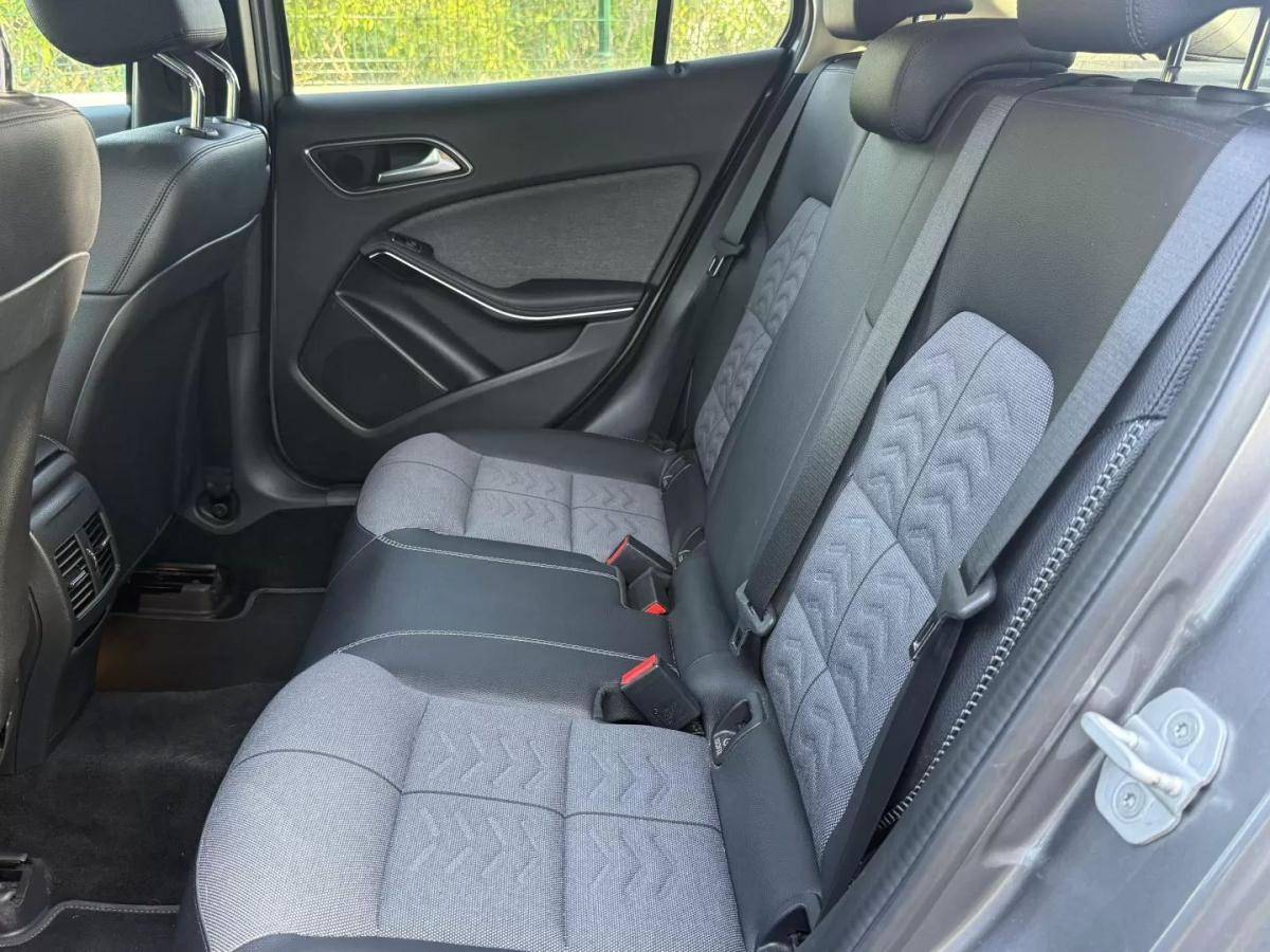 mercedes-benz-gla-2017-diesel-1461cc