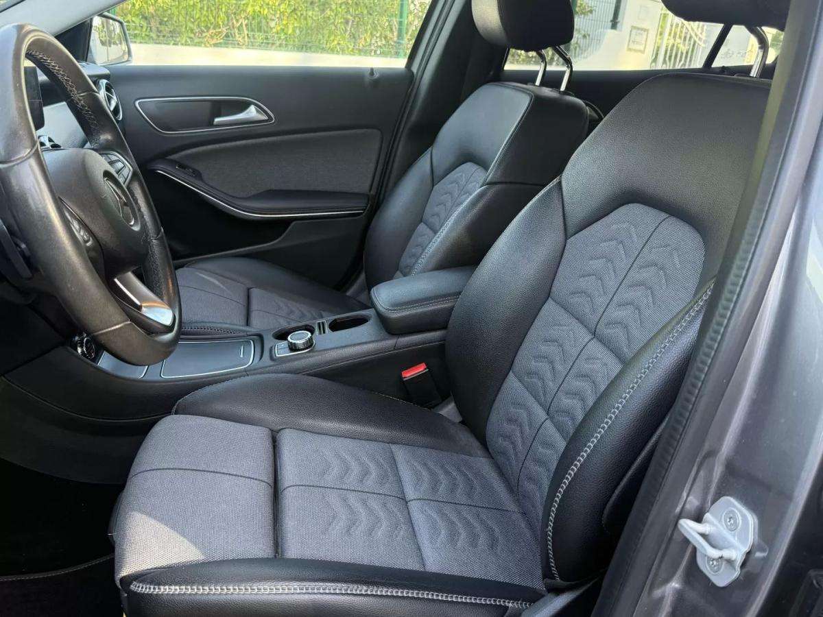 mercedes-benz-gla-2017-diesel-1461cc