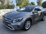 mercedes-benz-gla-2017-diesel-1461cc