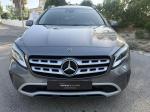 mercedes-benz-gla-2017-diesel-1461cc