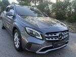mercedes-benz-gla-2017-diesel-1461cc