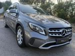 mercedes-benz-gla-2017-diesel-1461cc