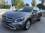 mercedes-benz-gla-2017-diesel-1461cc