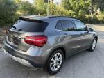 mercedes-benz-gla-2017-diesel-1461cc