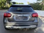 mercedes-benz-gla-2017-diesel-1461cc