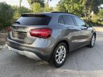 mercedes-benz-gla-2017-diesel-1461cc
