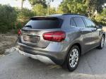 mercedes-benz-gla-2017-diesel-1461cc
