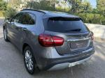 mercedes-benz-gla-2017-diesel-1461cc