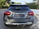 mercedes-benz-gla-2017-diesel-1461cc