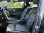 mercedes-benz-gla-2017-diesel-1461cc