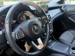 mercedes-benz-gla-2017-diesel-1461cc