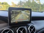 mercedes-benz-gla-2017-diesel-1461cc