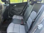 mercedes-benz-gla-2017-diesel-1461cc