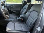 mercedes-benz-gla-2017-diesel-1461cc