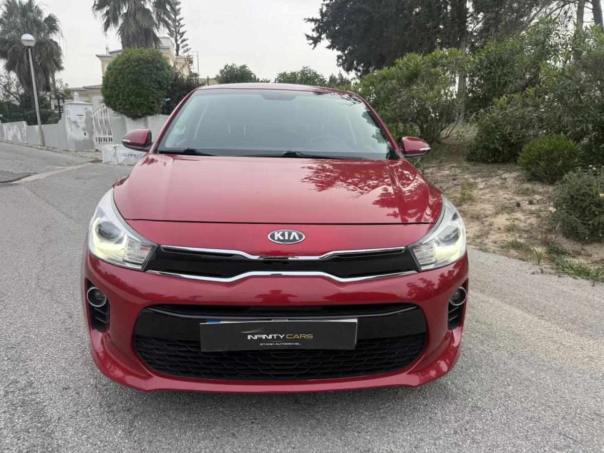 kia-rio-2018-gasolina-1248cc