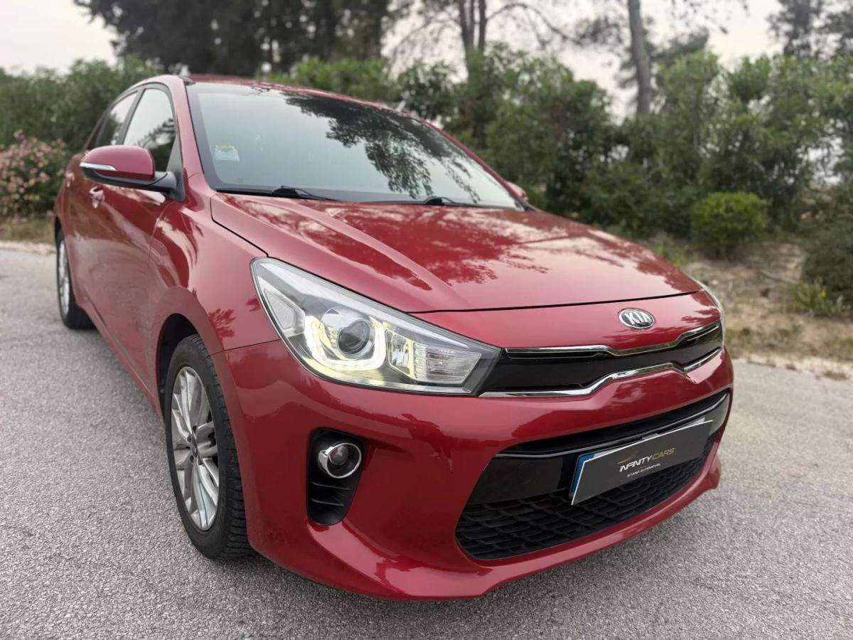 kia-rio-2018-gasolina-1248cc