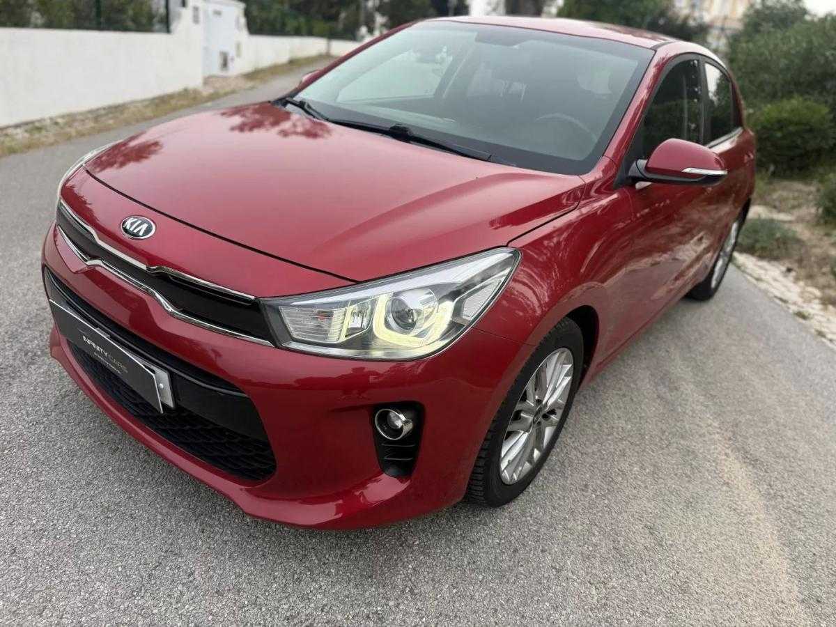 kia-rio-2018-gasolina-1248cc