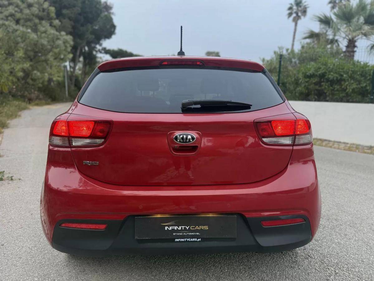 kia-rio-2018-gasolina-1248cc