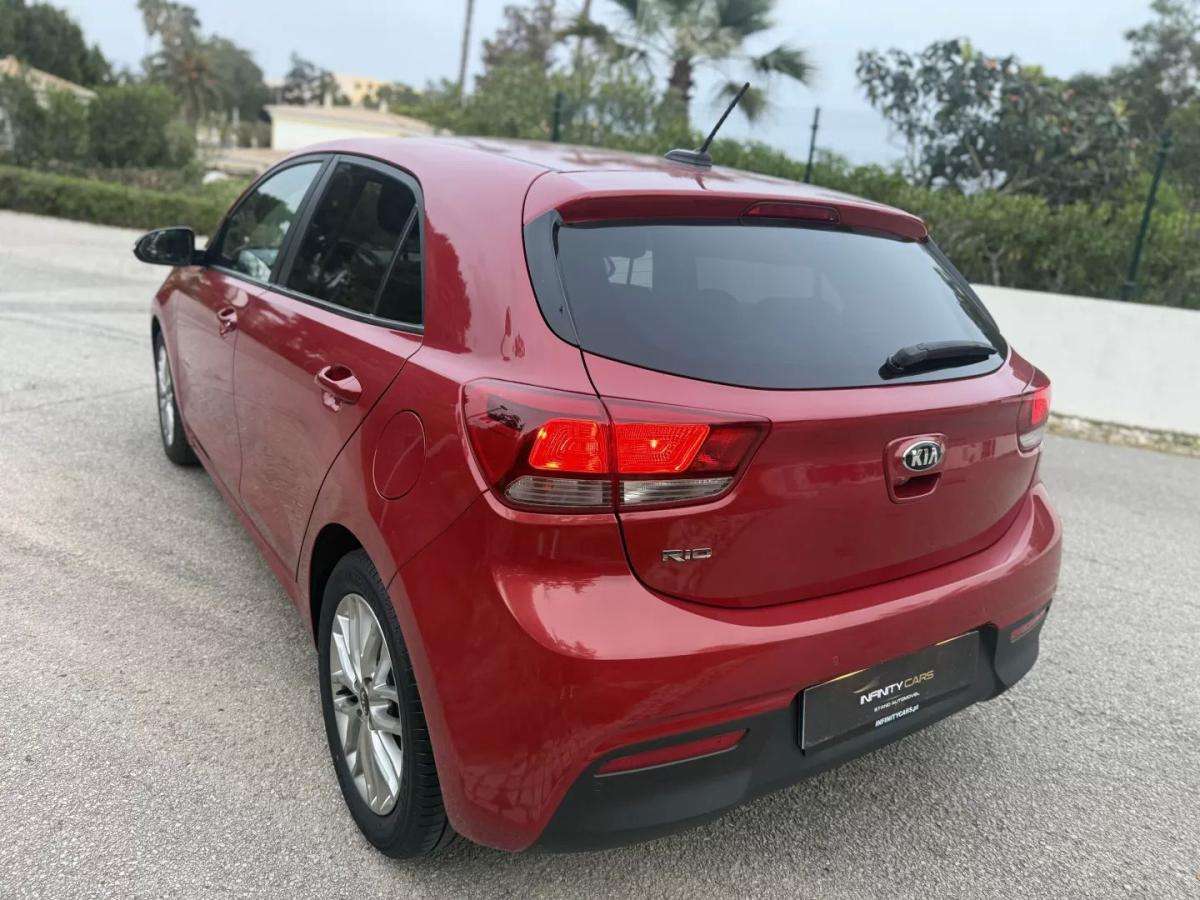kia-rio-2018-gasolina-1248cc
