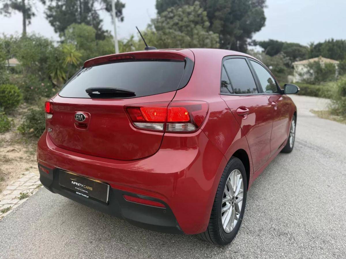 kia-rio-2018-gasolina-1248cc