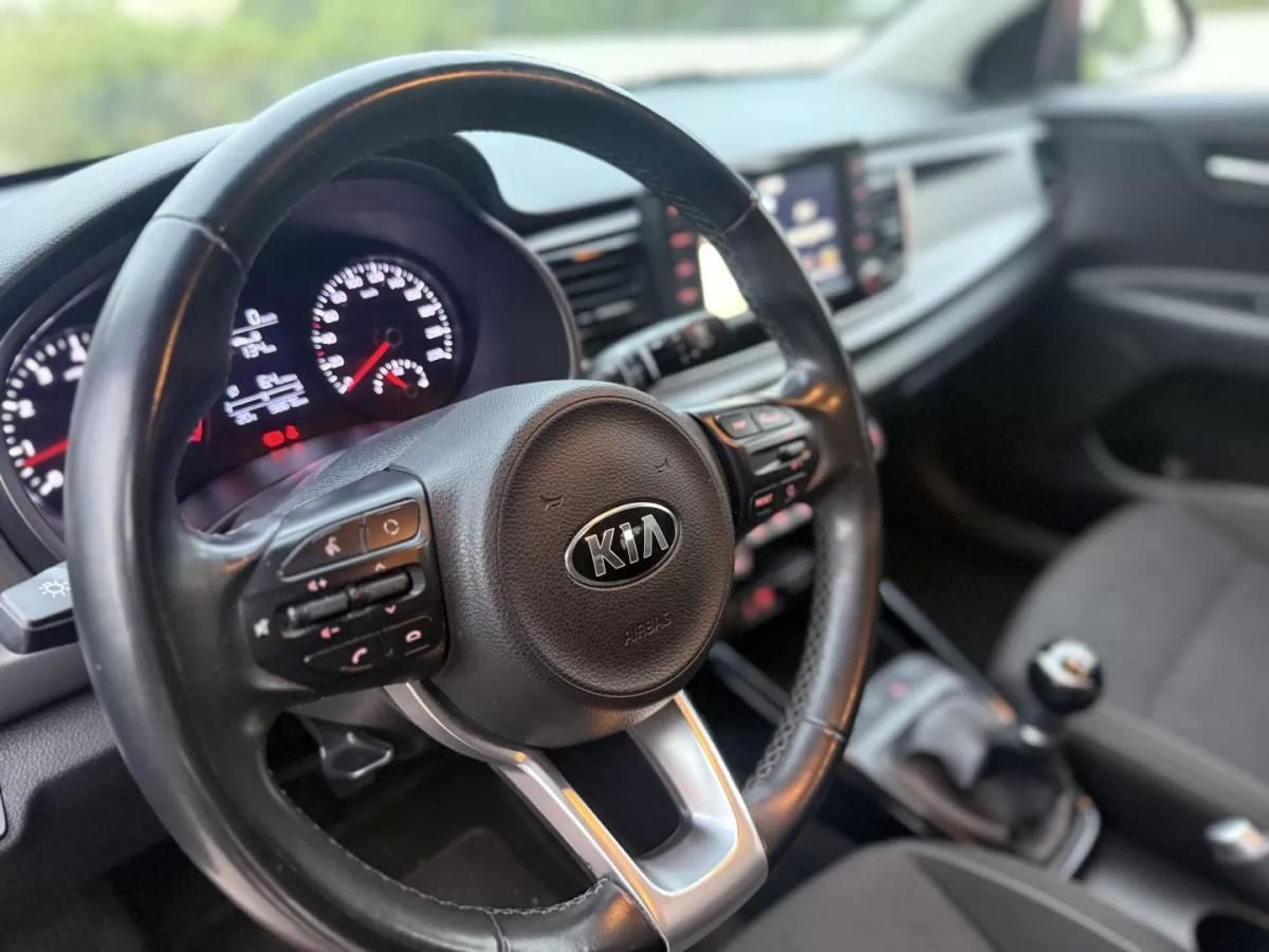 kia-rio-2018-gasolina-1248cc