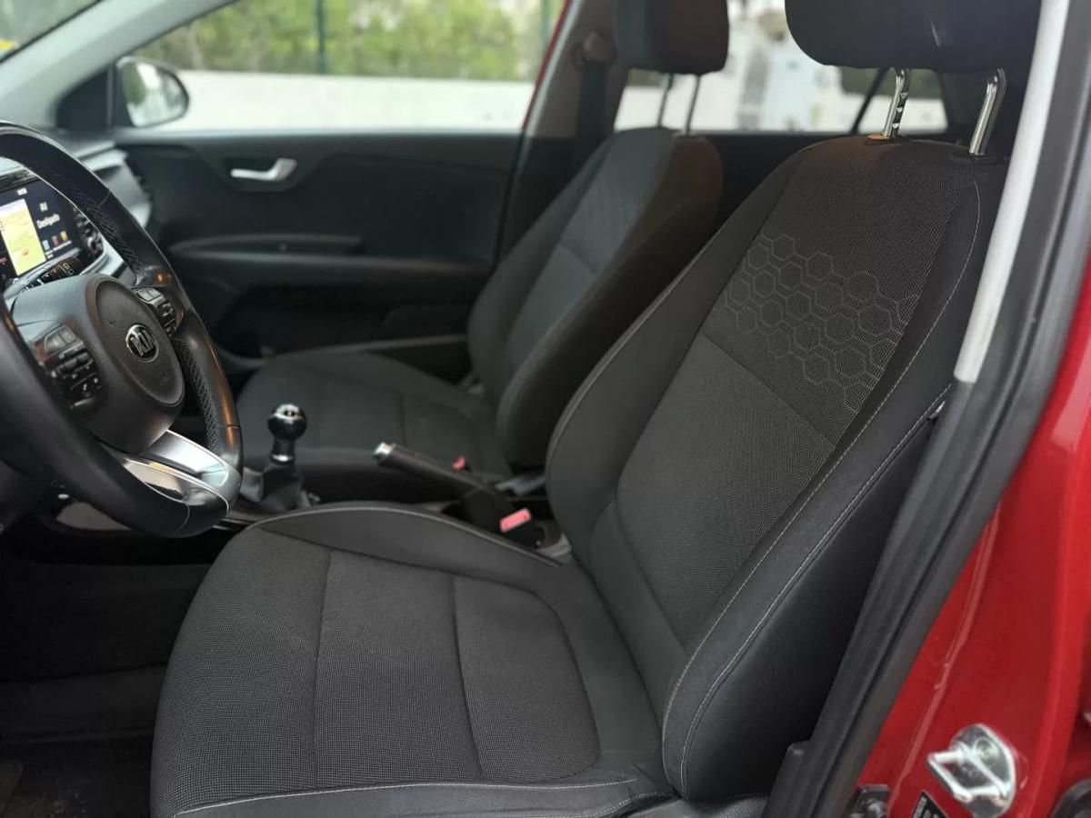 kia-rio-2018-gasolina-1248cc