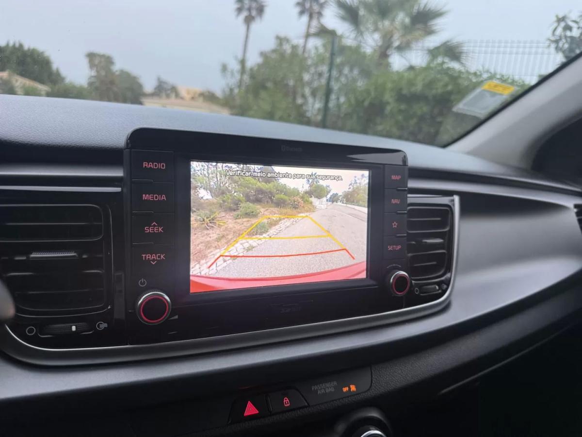 kia-rio-2018-gasolina-1248cc