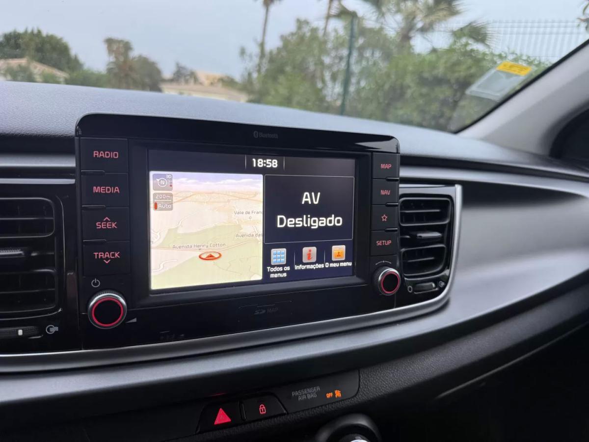 kia-rio-2018-gasolina-1248cc