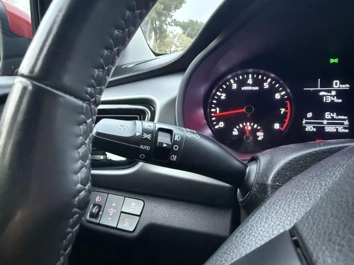 kia-rio-2018-gasolina-1248cc