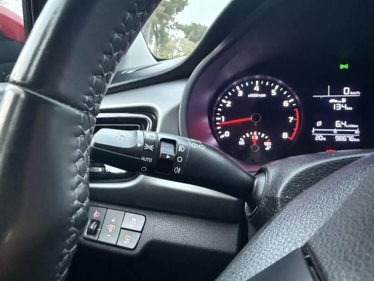 kia-rio-2018-gasolina-1248cc