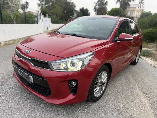 kia-rio-2018-gasolina-1248cc