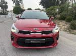 kia-rio-2018-gasolina-1248cc