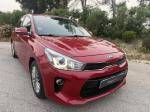 kia-rio-2018-gasolina-1248cc