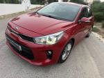kia-rio-2018-gasolina-1248cc