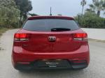 kia-rio-2018-gasolina-1248cc