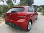 kia-rio-2018-gasolina-1248cc