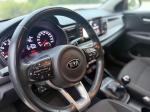 kia-rio-2018-gasolina-1248cc