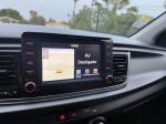 kia-rio-2018-gasolina-1248cc