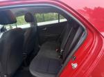 kia-rio-2018-gasolina-1248cc