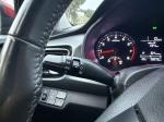 kia-rio-2018-gasolina-1248cc
