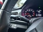 kia-rio-2018-gasolina-1248cc