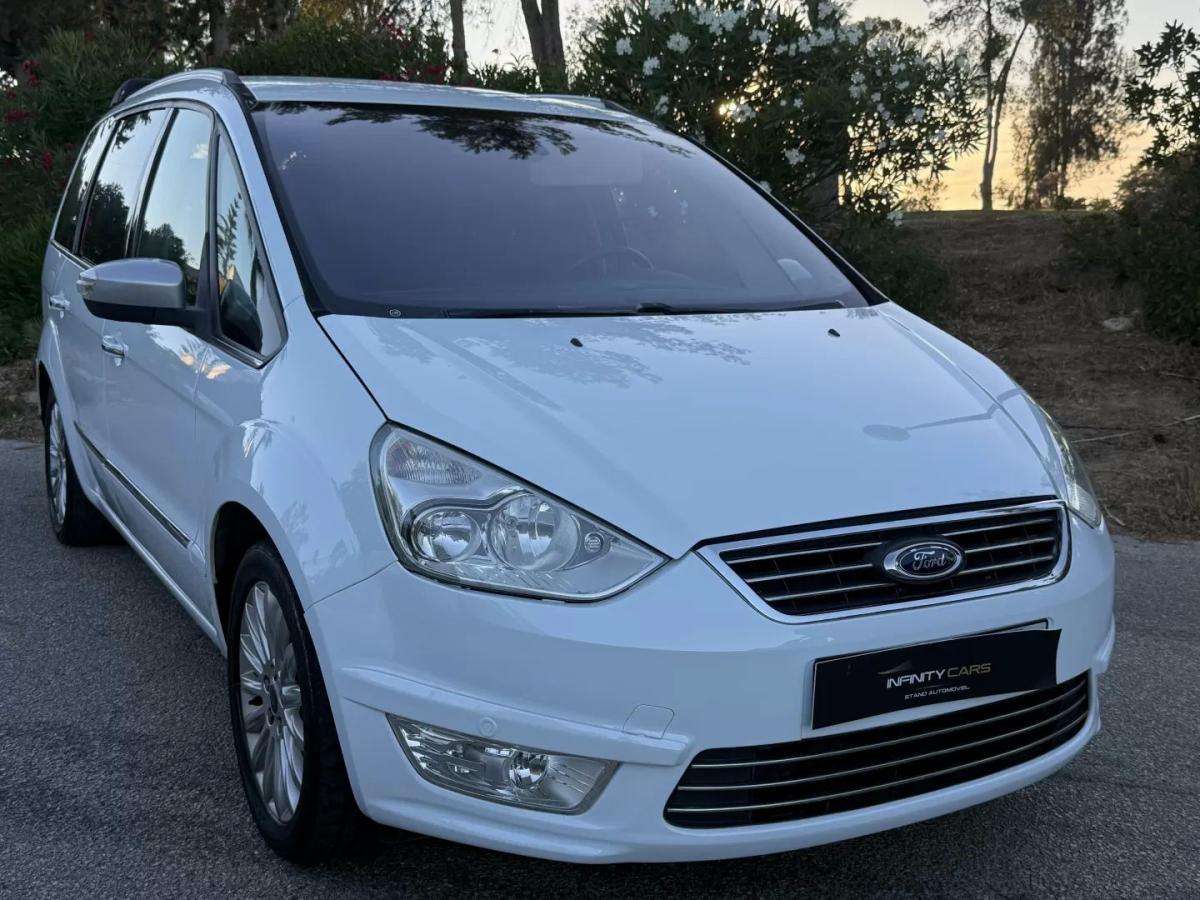 ford-galaxy-2013-diesel-1997cc