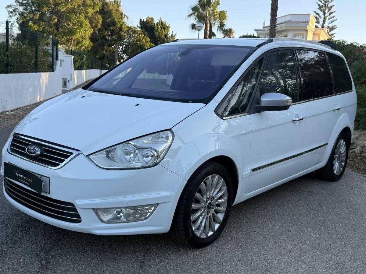 ford-galaxy-2013-diesel-1997cc