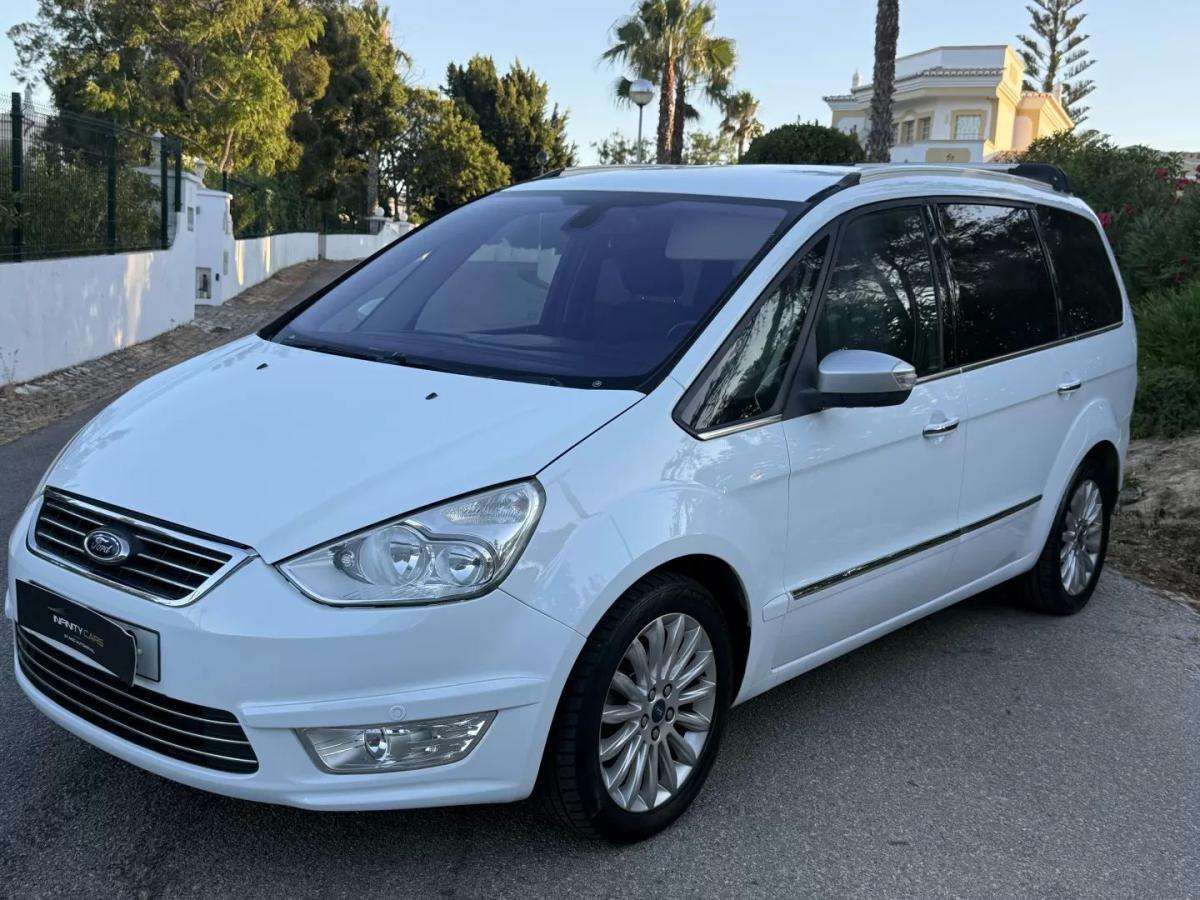 ford-galaxy-2013-diesel-1997cc