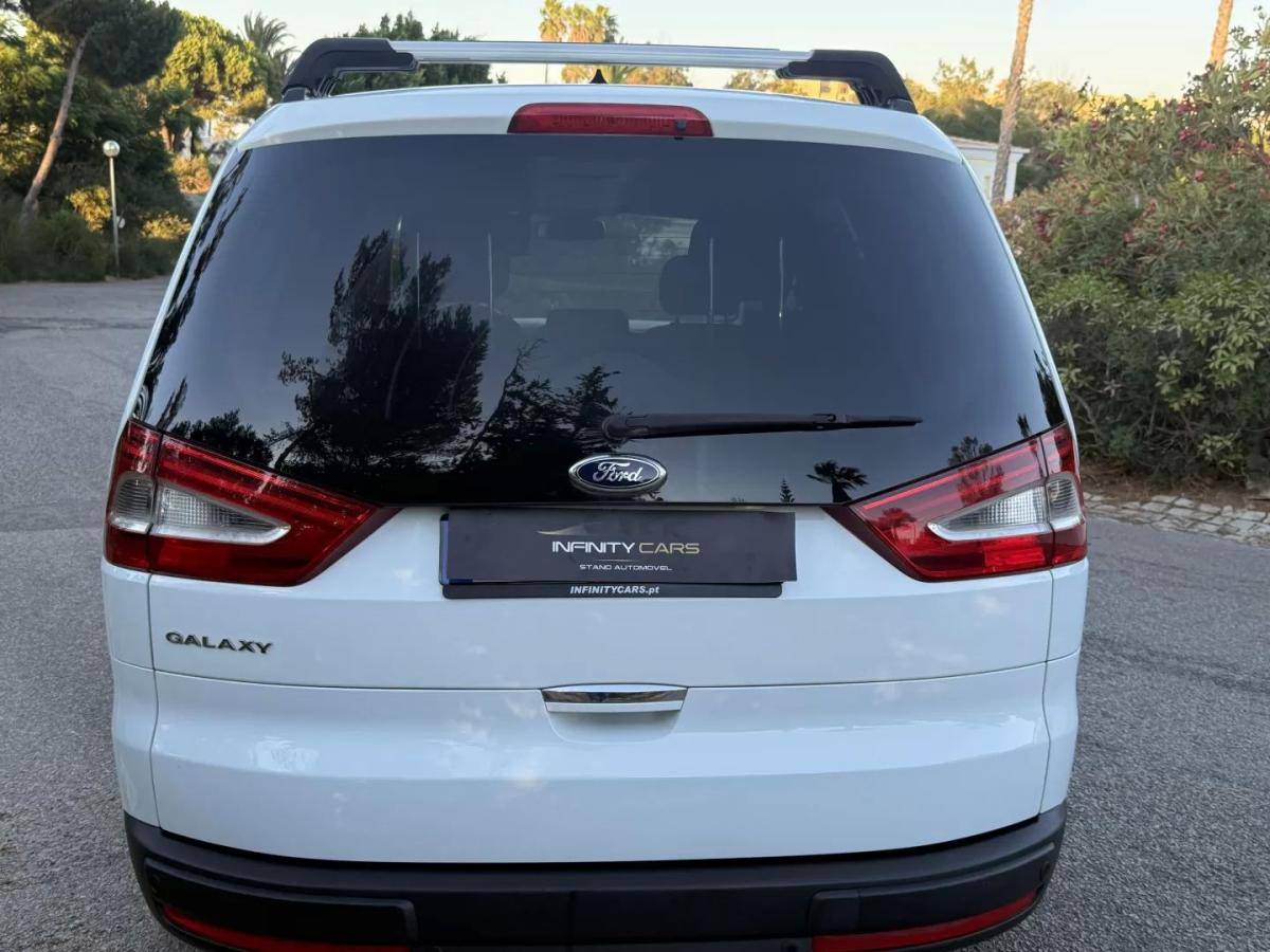 ford-galaxy-2013-diesel-1997cc