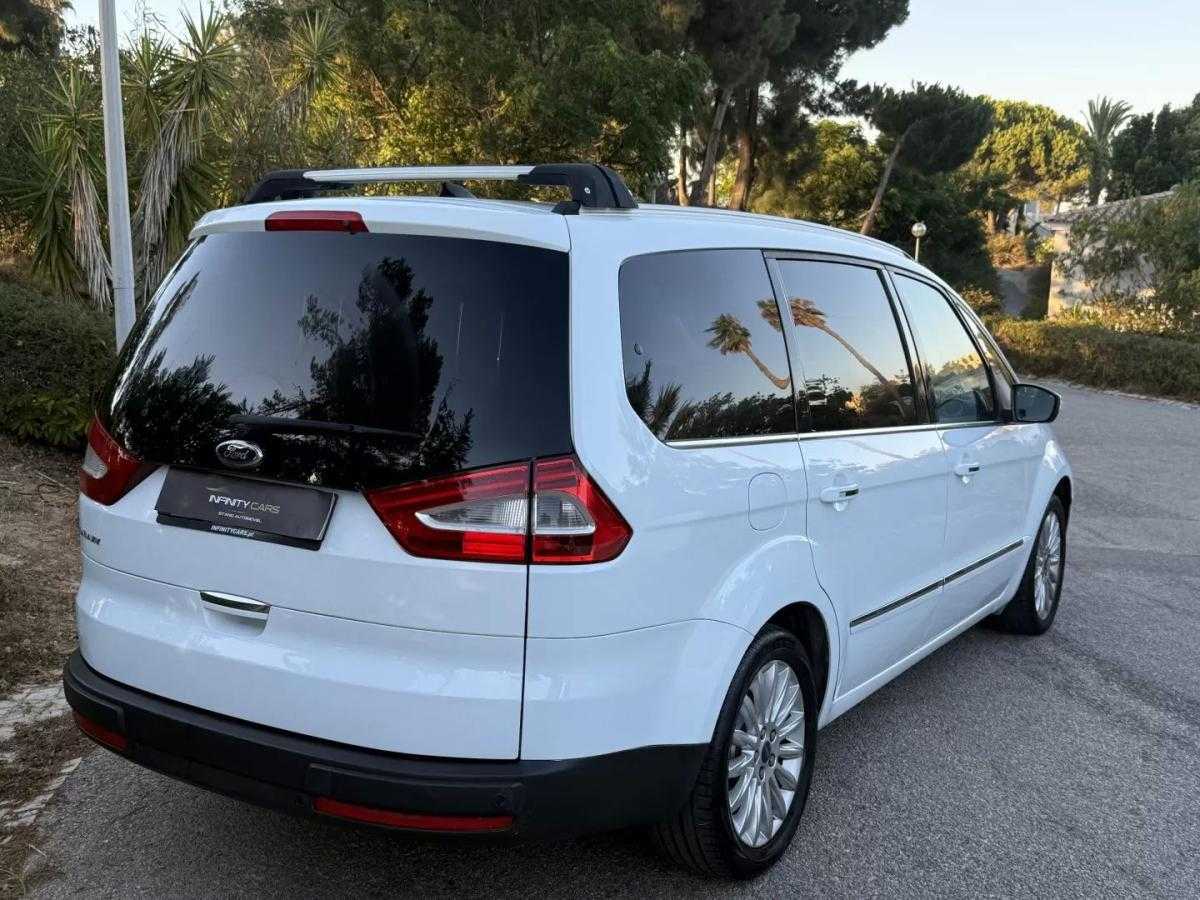 ford-galaxy-2013-diesel-1997cc