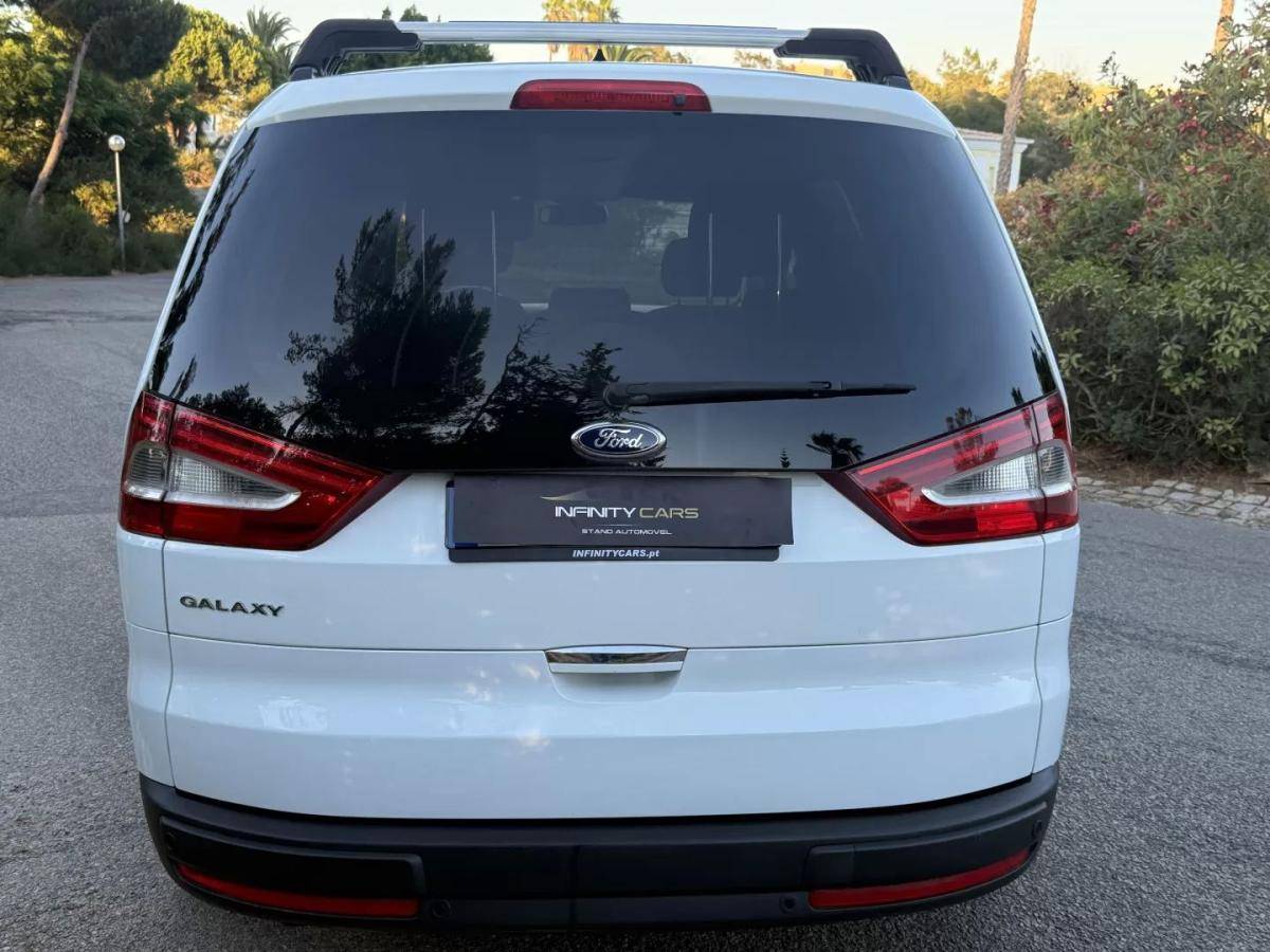 ford-galaxy-2013-diesel-1997cc