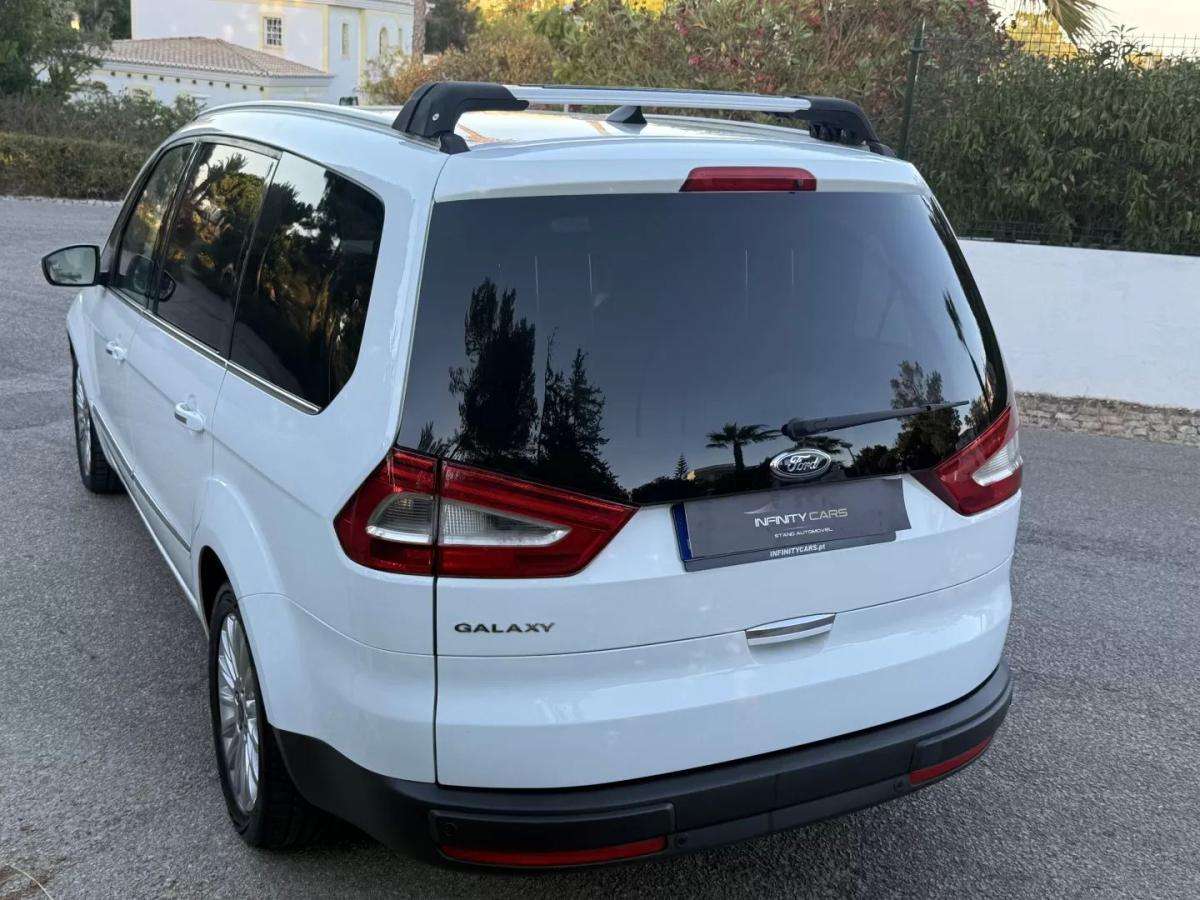 ford-galaxy-2013-diesel-1997cc