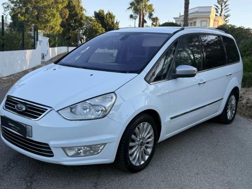 ford-galaxy-2013-diesel-1997cc